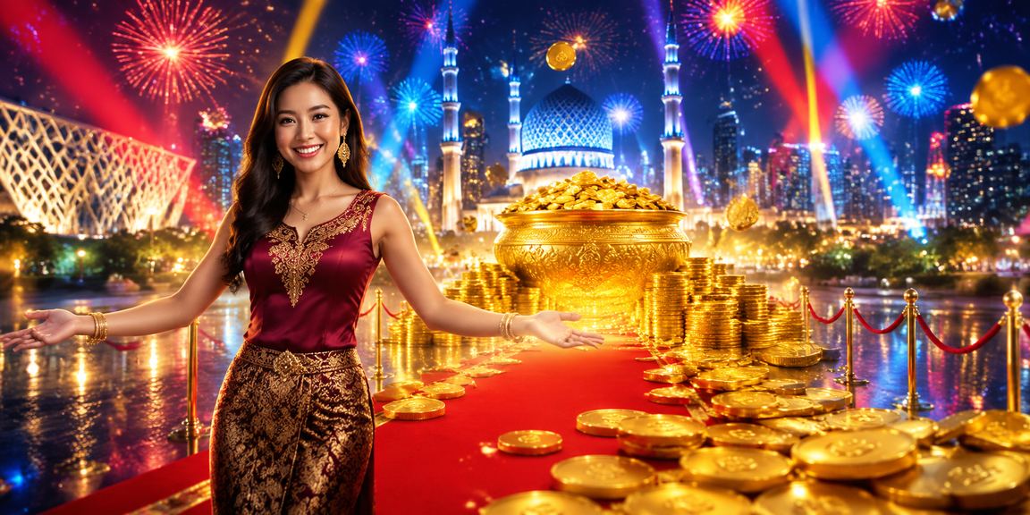 aladdin 288